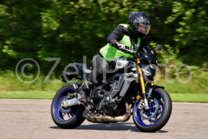 https://zellphoto.se/produkt/0446/